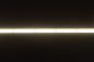 Preview: LED-Streifen LCOB HIGH LUMEN NW 4000K 2020Lm/1m RA90 24V 5m Rolle 39441