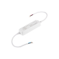 Preview: Elektronischer Transformator TRETO IP67 12V 60W LED-Trafo Kanlux 39514