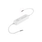 Preview: Elektronischer Transformator TRETO IP67 12V 60W LED-Trafo Kanlux 39514