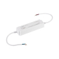 Preview: LED-Trafo TRETO IP67 12V 150W Elektronischer Transformator Kanlux 39518