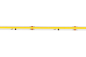 Preview: LED-Streifen LCOB DIGITAL neutralweiss IP65 5m Rolle 11W/M