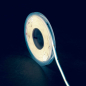 Preview: LED-Streifen LCOB DIGITAL kaltweiss IP65 5m Rolle 11W/M 39791
