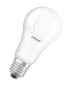 Preview: Osram LED Lampe SUPERSTAR E27 14W 2700K warmweiss 1521Lm dimmbar