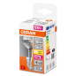 Preview: OSRAM E14 LED SUPERSTAR Reflektor R50 5W 36° 345Lm 2700K Ra90