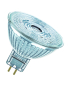 Preview: 5er Pack OSRAM Parathom LED Spot MR16 3,8W GU5.3 36° 4000K neutralweiss 350Lm 12V