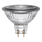 Preview: 3er Pack OSRAM MR16 LED Spot GU5.3 3,8W 36° 2700K warmweiss 345Lm 12V