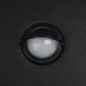 Preview: LED Fassadenleuchte XERTO EL SE Bewegungsmelder CCT 3000/4000/6500K IP65 45819