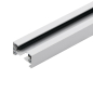 Preview: Kanlux TEAR 1F 1m 1-Phasen Stromschiene weiss 1F-System 45881