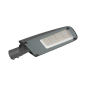 Preview: Kanlux LED Strassenleuchte PRO-SL M 100W NW 4000K 17000Lm IP66 Laterne IK08 46321