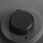 Preview: Kanlux LED Strassenleuchte PRO-SL M 100W NW 4000K 17000Lm IP66 Laterne IK08 46321