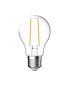 Preview: A-Class LED Leuchtmittel A60 4W Energetic E27 840Lm 4000K Lampe