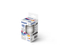 Preview: Energetic LED Spot GU10 2700K 36° 345Lm 3-stufig dimmbar 5244000921