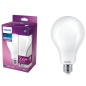 Preview: Philips A95 LED Lampe E27 23W 6500K kaltweiss 3452Lm