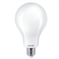 Preview: Philips A95 LED Lampe E27 23W 6500K kaltweiss 3452Lm