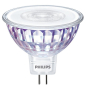Preview: Philips CorePro LED Spot MR16 GU5,3 4.4W 36° 2700K warmweiss 345Lm 12V