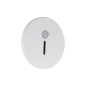 Preview: LED Wandleuchte MAGNIK mit PIR Sensor rund 230V weiss CCT 2700-5700K 90795