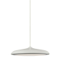 Preview: LED Pendel Artist 25 Nordlux DFTP beige Hängeleuchte 14W Pendelleuchte dimmbar 83083009
