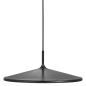 Preview: Pendelleuchte Nordlux Balance Pendel Schwarz dimmbar 2412783003