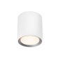 Preview: Nordlux BATILDA Long Bath Aufbaustrahler Weiss Moodmaker Dimmen 2415180101