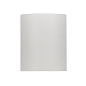 Preview: LED Aussenleuchte Canto 2 Nordlux 2x6W weiß 3000K Wand IP44 nachfolge 49701001