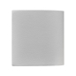 Preview: LED Aussenleuchte Canto 2 Nordlux 2x6W weiß 3000K Wand IP44 nachfolge 49701001