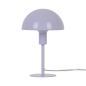Preview: Nordlux Tischlampe Ellen MIni Lila E14 2213745007