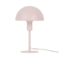 Preview: Nordlux Tischlampe Ellen MIni Staubrosa E14 2213745057
