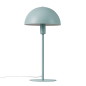 Preview: Nordlux Tischleuchte Ellen 20 Grün E14 Tischlampe 48555023