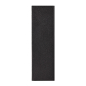 Preview: Nordlux LED Wandleuchte Fold 10 Seaside 2x3.75W IP54 Aussenleuchte schwarz 2518031203