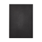 Preview: Nordlux LED Fassadenleuchte Fold 15 Seaside 2x5W IP54 Wandleuchte schwarz 2518041203