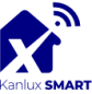 Preview: Kanlux SMART LED Kerzenlampe S C37 E14 RGB CCT 4,9W Leuchtmittel 33644