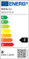 Preview: Bemko LED-Kerze E14 C37 SAMSUNG LEDs 7,5W 720Lm 3000K 180° D84-SLB-E14-C37-075-3K