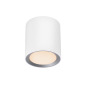 Preview: Nordlux BATILDA Long Bath Aufbaustrahler Weiss Moodmaker Dimmen 2415180101