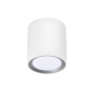 Preview: Nordlux BATILDA Long Bath Aufbaustrahler Weiss Moodmaker Dimmen 2415180101