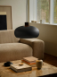Preview: Nordlux Pendelleuchte Aurelio DFTP E27 schwarz 2520103003