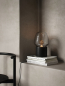 Preview: Nordlux LED Lampe A60 Retro Deco Dim E27 1800K Gold dimmbar 2080042758