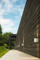 Preview: LED Aussenleuchte Canto 2 Nordlux 2x6W weiß 3000K Wand IP44 nachfolge 49701001