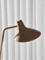 Preview: Nordlux Stehleuchte Darci DFTP E14 Sand 2120584008