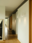 Preview: Wandleuchte MIB Nordlux GU10 weiß schwenkbar Wandlampe wall 61681001