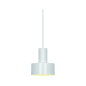 Preview: Nordlux Pendelleuchte Matis E27 weiss 2512183001