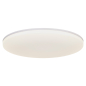 Preview: Nordlux LED Deckenleuchte VIC 35 4000K 32W 3600Lm neutralweiß 2310196001