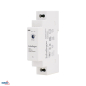 Preview: Schelinger DIN-Schienen-Netzteil 12V DC 15W LED-Trafo 1.25A A21-LDD015-1P-12V
