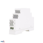 Preview: Schelinger DIN-Schienen-Netzteil 12V DC 15W LED-Trafo 1.25A A21-LDD015-1P-12V