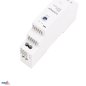 Preview: Schelinger DIN-Schienen-Netzteil 12V DC 15W LED-Trafo 1.25A A21-LDD015-1P-12V