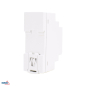 Preview: Schelinger DIN-Schienen-Netzteil 12V DC 24W LED-Trafo 2.0A A21-LDD024-2P-12V