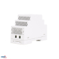 Preview: Schelinger DIN-Schienen-Netzteil 12V DC 24W LED-Trafo 2.0A A21-LDD024-2P-12V