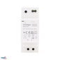 Preview: Schelinger DIN-Schienen-Netzteil 12V DC 24W LED-Trafo 2.0A A21-LDD024-2P-12V