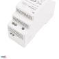 Preview: Schelinger DIN-Schienen-Netzteil 12V DC 24W LED-Trafo 2.0A A21-LDD024-2P-12V