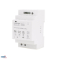 Preview: Schelinger DIN-Schienen-Netzteil 12VDC 54W LED-Trafo 4.5A A21-LDD054-3P-12V