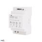 Preview: Schelinger DIN-Schienen-Netzteil 12VDC 54W LED-Trafo 4.5A A21-LDD054-3P-12V